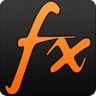 MyFXBook Logo