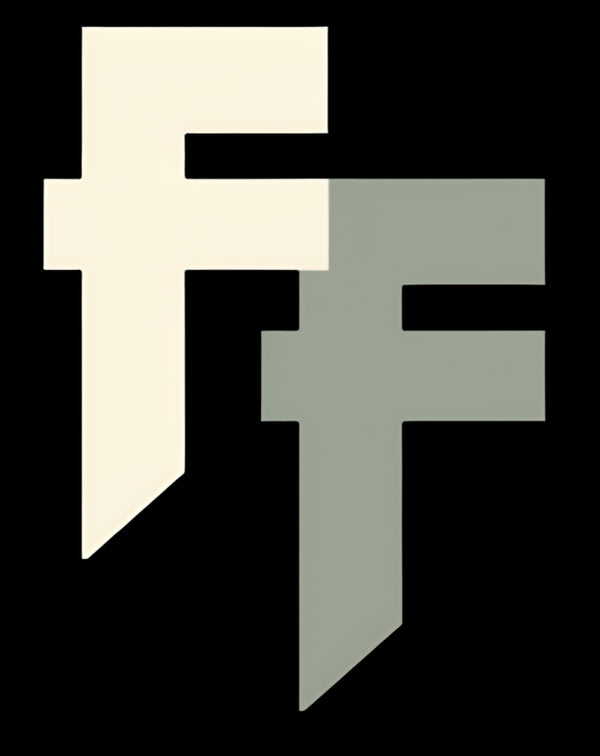 FELSEN 