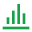 Block Icon
