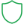 Block Icon