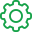 Block Icon