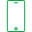 Block Icon
