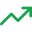Block Icon